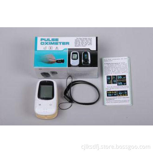 Nellcor Pulse Oximeter Sensor Pediatric Pulse Oximeters